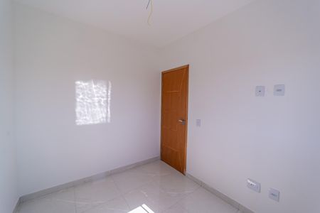 Apartamento para alugar com 41m², 2 quartos e sem vagaQuarto 1