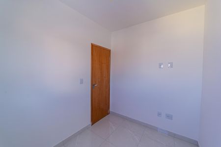 Apartamento para alugar com 41m², 2 quartos e sem vagaQuarto 2