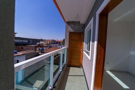 Apartamento para alugar com 41m², 2 quartos e sem vagaÁrea comum