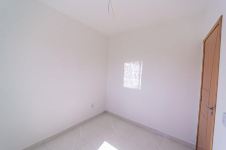 Apartamento para alugar com 41m², 2 quartos e sem vagaQuarto 1