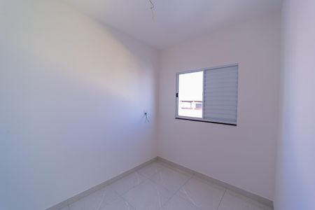Apartamento para alugar com 41m², 2 quartos e sem vagaQuarto 2
