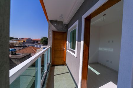 Apartamento para alugar com 41m², 2 quartos e sem vagaÁrea comum
