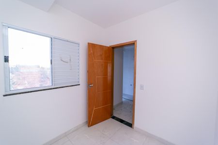 Apartamento para alugar com 40m², 2 quartos e sem vaga Apartamento para alugar com 40m², 2 quartos e sem vagaQuarto 2