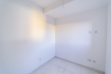 Apartamento para alugar com 40m², 2 quartos e sem vaga Apartamento para alugar com 40m², 2 quartos e sem vagaQuarto 1