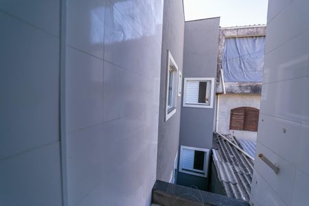 Apartamento para alugar com 40m², 2 quartos e sem vaga Apartamento para alugar com 40m², 2 quartos e sem vagaÁrea de Serviço
