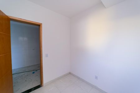Apartamento para alugar com 40m², 2 quartos e sem vaga Apartamento para alugar com 40m², 2 quartos e sem vagaQuarto 2