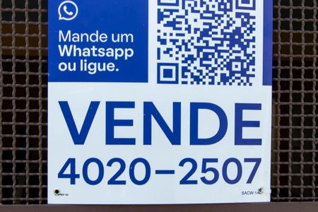 Casa à venda com 173m², 2 quartos e 2 vagas Casa à venda com 173m², 2 quartos e 2 vagasPlaca