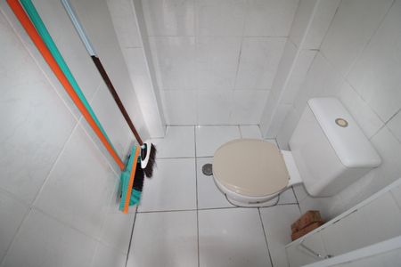 Apartamento à venda com 91m², 3 quartos e 1 vagaÁrea de Serviço