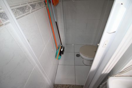 Apartamento à venda com 91m², 3 quartos e 1 vagaÁrea de Serviço