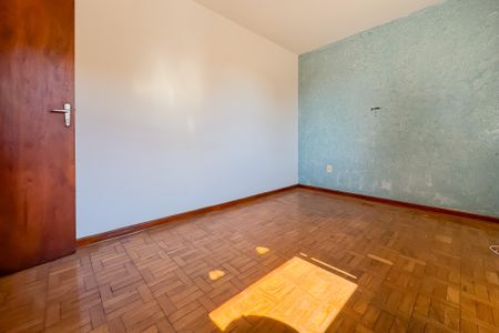 Casa à venda com 227m², 3 quartos e 3 vagas Casa à venda com 227m², 3 quartos e 3 vagasQuarto 1