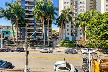 Casa à venda com 227m², 3 quartos e 3 vagas Casa à venda com 227m², 3 quartos e 3 vagasVista da Suíte
