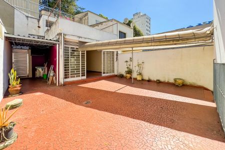 Casa à venda com 227m², 3 quartos e 3 vagas Casa à venda com 227m², 3 quartos e 3 vagasÁrea Externa