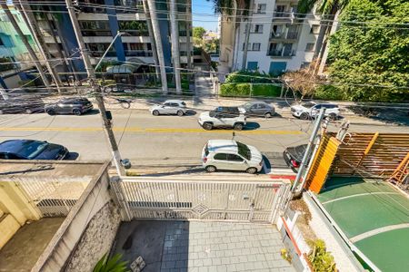 Casa à venda com 227m², 3 quartos e 3 vagas Casa à venda com 227m², 3 quartos e 3 vagasVista da Suíte