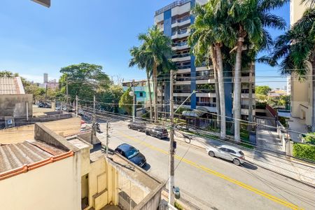 Casa à venda com 227m², 3 quartos e 3 vagas Casa à venda com 227m², 3 quartos e 3 vagasVista da Suíte