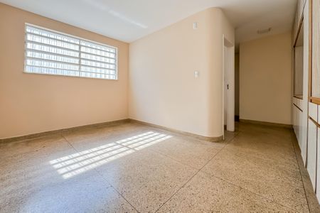 Casa à venda com 227m², 3 quartos e 3 vagas Casa à venda com 227m², 3 quartos e 3 vagasSala de Jantar