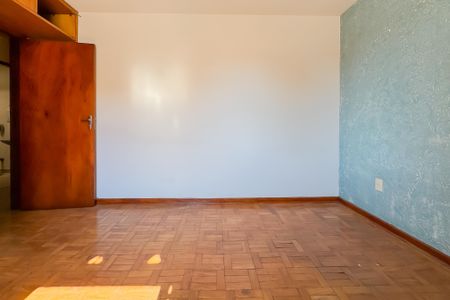 Casa à venda com 227m², 3 quartos e 3 vagas Casa à venda com 227m², 3 quartos e 3 vagasQuarto 1