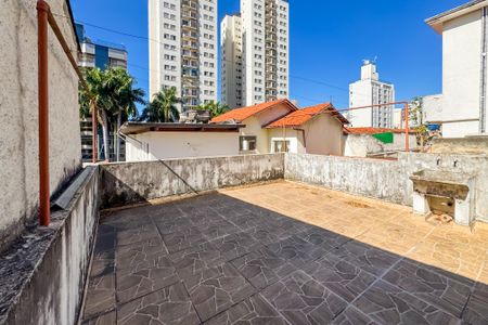 Casa à venda com 227m², 3 quartos e 3 vagas Casa à venda com 227m², 3 quartos e 3 vagasTerraço