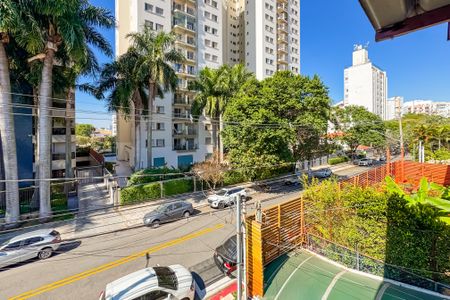 Casa à venda com 227m², 3 quartos e 3 vagas Casa à venda com 227m², 3 quartos e 3 vagasVista da Suíte