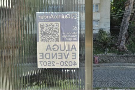 Apartamento para alugar com 88m², 2 quartos e 1 vagaPlaca