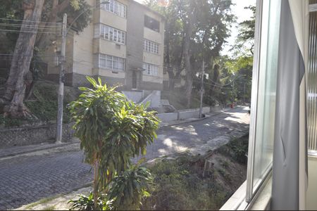 Apartamento para alugar com 88m², 2 quartos e 1 vagaVista