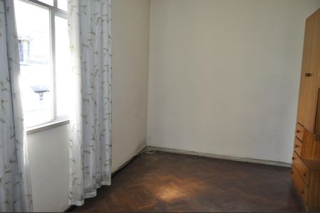 Apartamento para alugar com 88m², 2 quartos e 1 vagaQuarto 1