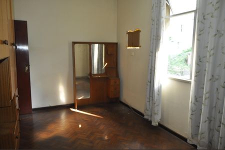 Apartamento para alugar com 88m², 2 quartos e 1 vagaQuarto 1