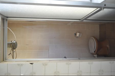 Apartamento para alugar com 88m², 2 quartos e 1 vagaÁrea de Serviço