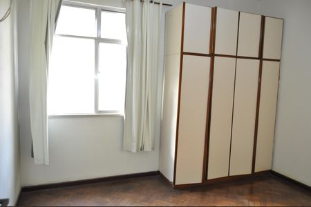 Apartamento para alugar com 88m², 2 quartos e 1 vagaQuarto 2