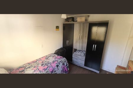 Casa à venda com 211m², 5 quartos e 4 vagas Casa à venda com 211m², 5 quartos e 4 vagasQuarto 2