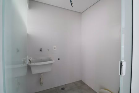 Apartamento para alugar com 145m², 3 quartos e 3 vagas Apartamento para alugar com 145m², 3 quartos e 3 vagasÁrea de Serviço