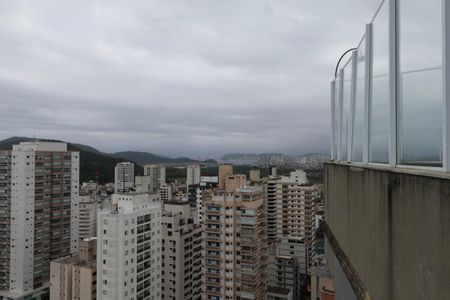 Apartamento para alugar com 145m², 3 quartos e 3 vagas Apartamento para alugar com 145m², 3 quartos e 3 vagasÁrea comum