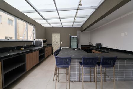 Apartamento para alugar com 145m², 3 quartos e 3 vagas Apartamento para alugar com 145m², 3 quartos e 3 vagasÁrea comum