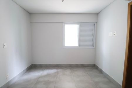 Apartamento para alugar com 145m², 3 quartos e 3 vagas Apartamento para alugar com 145m², 3 quartos e 3 vagasSuíte 1
