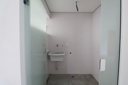 Apartamento para alugar com 145m², 3 quartos e 3 vagas Apartamento para alugar com 145m², 3 quartos e 3 vagasÁrea de Serviço