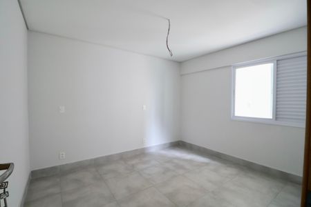 Apartamento para alugar com 145m², 3 quartos e 3 vagas Apartamento para alugar com 145m², 3 quartos e 3 vagasSuíte 1