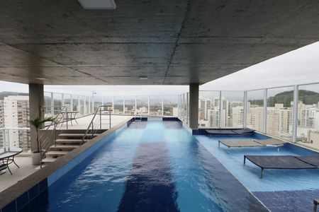 Apartamento para alugar com 145m², 3 quartos e 3 vagas Apartamento para alugar com 145m², 3 quartos e 3 vagasÁrea comum