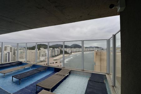 Apartamento para alugar com 145m², 3 quartos e 3 vagas Apartamento para alugar com 145m², 3 quartos e 3 vagasÁrea comum