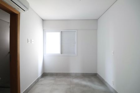 Apartamento para alugar com 145m², 3 quartos e 3 vagas Apartamento para alugar com 145m², 3 quartos e 3 vagasSuíte 2