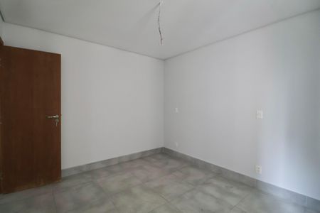 Apartamento para alugar com 145m², 3 quartos e 3 vagas Apartamento para alugar com 145m², 3 quartos e 3 vagasSuíte 1