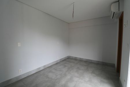 Apartamento para alugar com 145m², 3 quartos e 3 vagas Apartamento para alugar com 145m², 3 quartos e 3 vagasSuíte 3