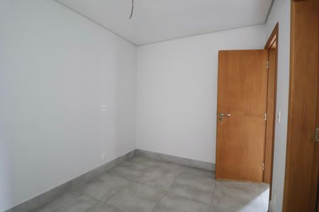 Apartamento para alugar com 145m², 3 quartos e 3 vagas Apartamento para alugar com 145m², 3 quartos e 3 vagasSuíte 2