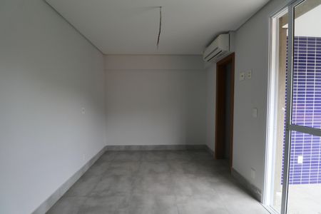 Apartamento para alugar com 145m², 3 quartos e 3 vagas Apartamento para alugar com 145m², 3 quartos e 3 vagasSuíte 3