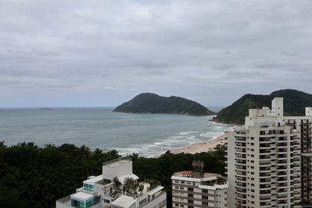 Apartamento para alugar com 145m², 3 quartos e 3 vagas Apartamento para alugar com 145m², 3 quartos e 3 vagasÁrea comum