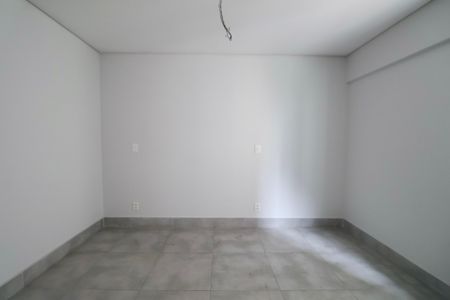 Apartamento para alugar com 145m², 3 quartos e 3 vagas Apartamento para alugar com 145m², 3 quartos e 3 vagasSuíte 1
