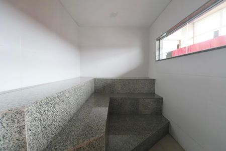 Apartamento para alugar com 145m², 3 quartos e 3 vagas Apartamento para alugar com 145m², 3 quartos e 3 vagasÁrea comum