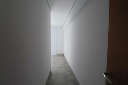 Apartamento para alugar com 145m², 3 quartos e 3 vagas Apartamento para alugar com 145m², 3 quartos e 3 vagasSuíte 3