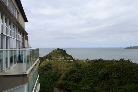 Apartamento para alugar com 145m², 3 quartos e 3 vagas Apartamento para alugar com 145m², 3 quartos e 3 vagasÁrea comum