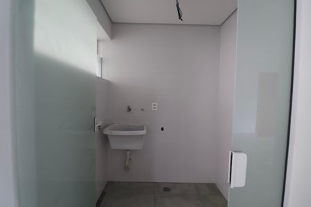 Apartamento para alugar com 145m², 3 quartos e 3 vagas Apartamento para alugar com 145m², 3 quartos e 3 vagasÁrea de Serviço