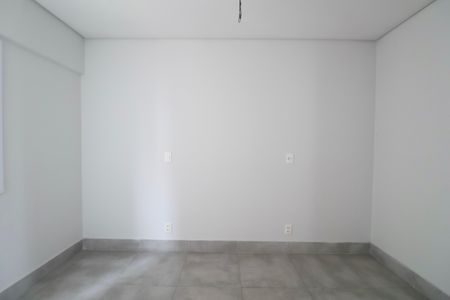 Apartamento para alugar com 145m², 3 quartos e 3 vagas Apartamento para alugar com 145m², 3 quartos e 3 vagasSuíte 2
