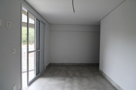 Apartamento para alugar com 145m², 3 quartos e 3 vagas Apartamento para alugar com 145m², 3 quartos e 3 vagasSuíte 3